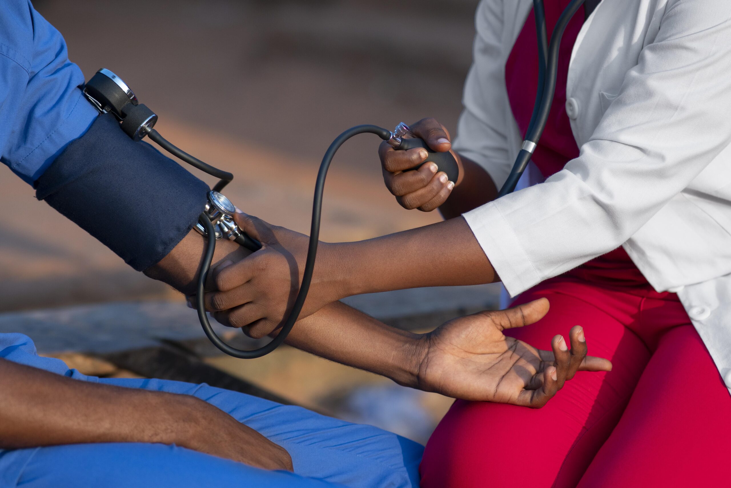 Protect Your Health: The Importance of Regular Medical Checkups