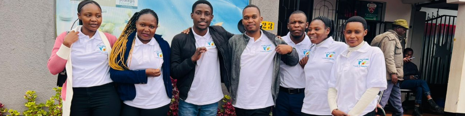 Our Blog | Elimu Ya Afya