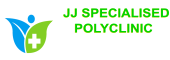 jj8